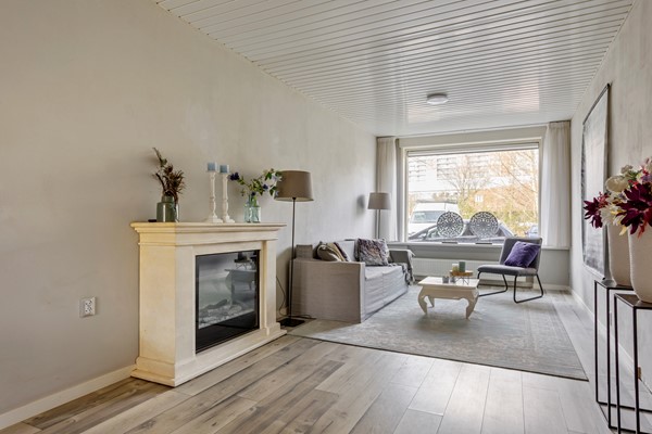 08 Convivastraat 1 Den Haag.jpg